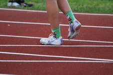 Enlarge photo 121