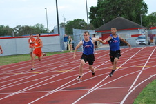 Enlarge photo 126