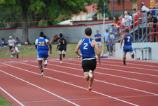 Enlarge photo 130
