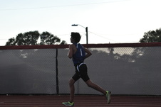 Enlarge photo 134
