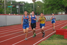 Enlarge photo 138