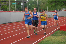 Enlarge photo 139
