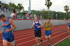 Enlarge photo 140
