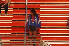Enlarge photo 181
