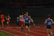 Enlarge photo 208