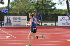 Enlarge photo 16