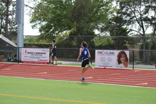 Enlarge photo 47