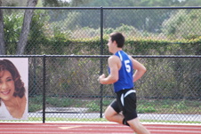 Enlarge photo 49