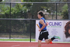 Enlarge photo 51