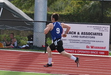 Enlarge photo 57