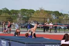 Enlarge photo 86