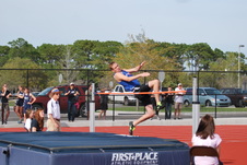 Enlarge photo 118