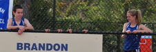 Enlarge photo 124