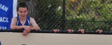 Enlarge photo 126
