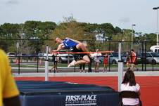 Enlarge photo 132