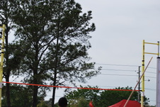 Enlarge photo 138