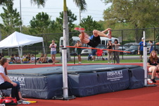 Enlarge photo 152