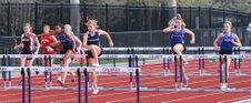 Enlarge photo 182