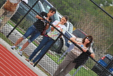Enlarge photo 210