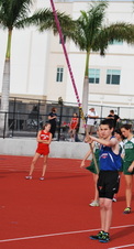 Enlarge photo 216