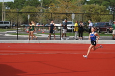 Enlarge photo 226