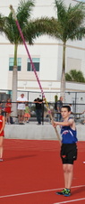 Enlarge photo 249