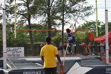 Enlarge photo 266