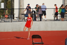 Enlarge photo 294