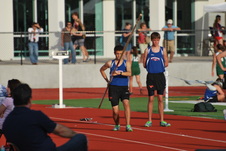Enlarge photo 302