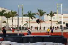 Enlarge photo 313