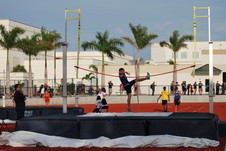 Enlarge photo 315