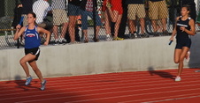 Enlarge photo 338