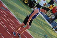 Enlarge photo 384