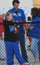 Enlarge photo 429