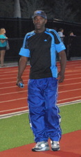 Enlarge photo 430
