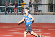 Enlarge photo 498