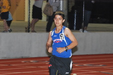 Enlarge photo 503