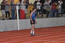 Enlarge photo 549