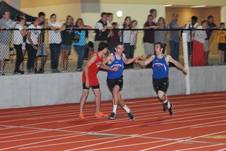 Enlarge photo 550