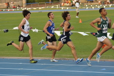 Enlarge photo 26