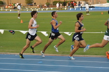 Enlarge photo 30