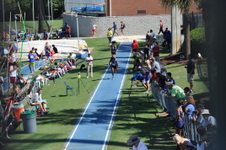 Enlarge photo 33
