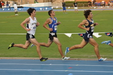 Enlarge photo 34