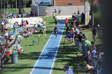 Enlarge photo 36