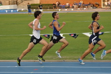 Enlarge photo 35