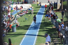 Enlarge photo 37