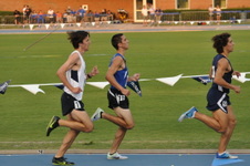 Enlarge photo 38