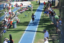 Enlarge photo 39
