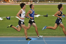 Enlarge photo 40