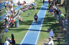 Enlarge photo 41